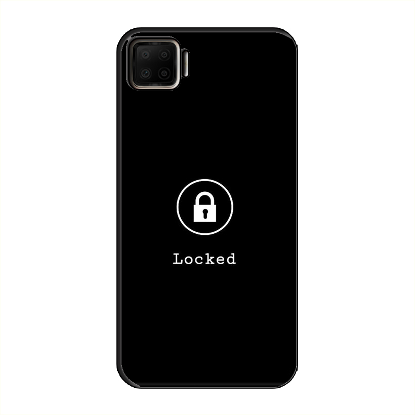 Ốp Lưng Dành Cho OPPO A73 2020