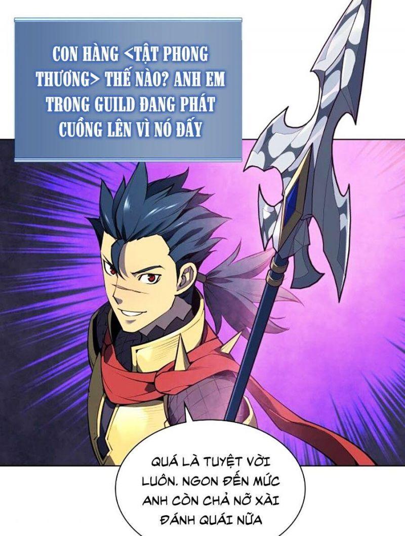 vượt qua giới hạn chapter 54 8