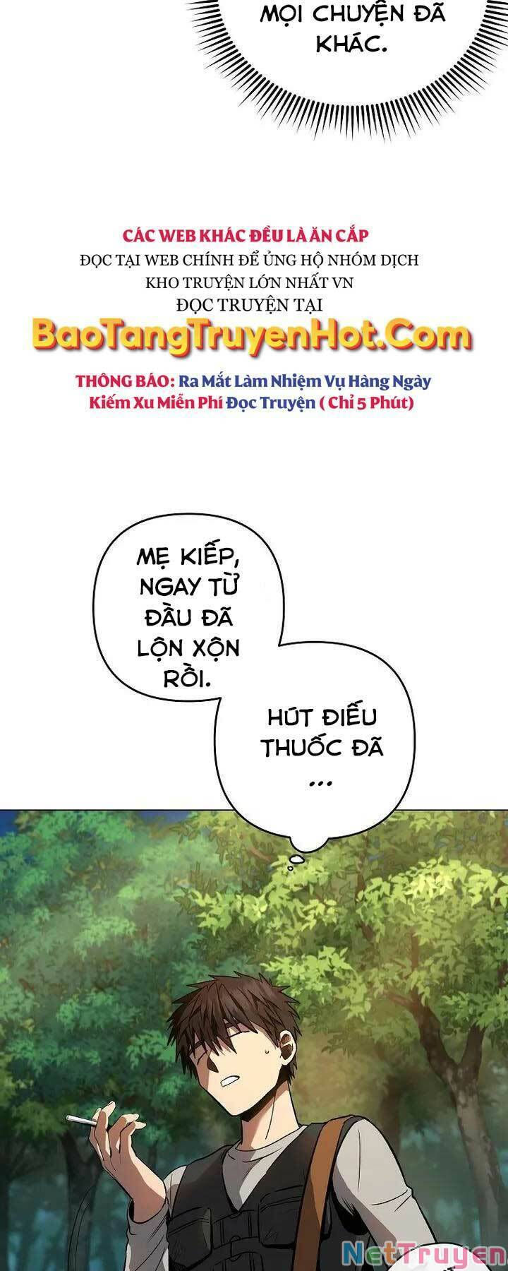 con đường diệt thần chapter 13 52