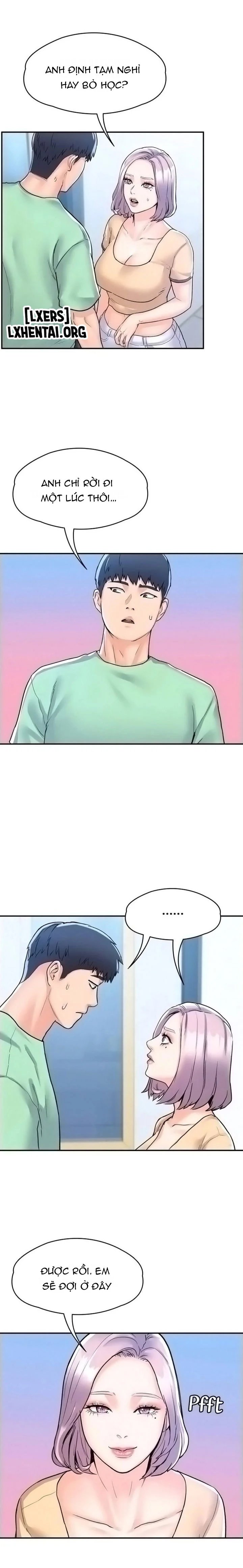 sinh viên thời nay chapter 79 18