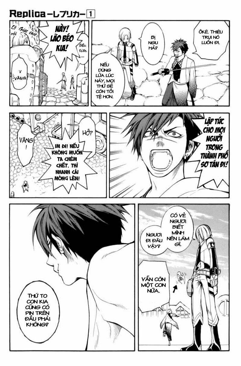 replica chapter 1 46