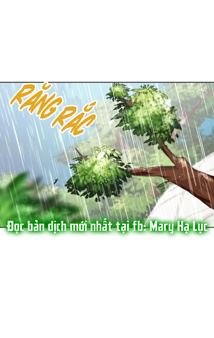 đã có lúc ta muốn nàng chết đi chapter 14.1 23