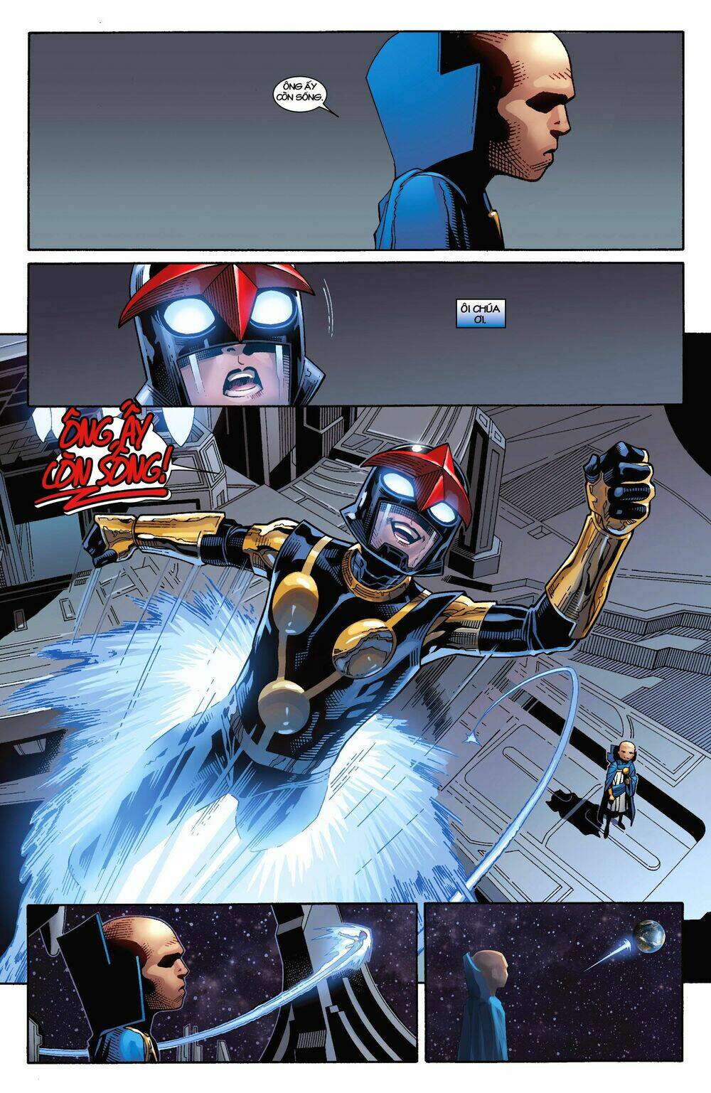 original sin chapter 0 31