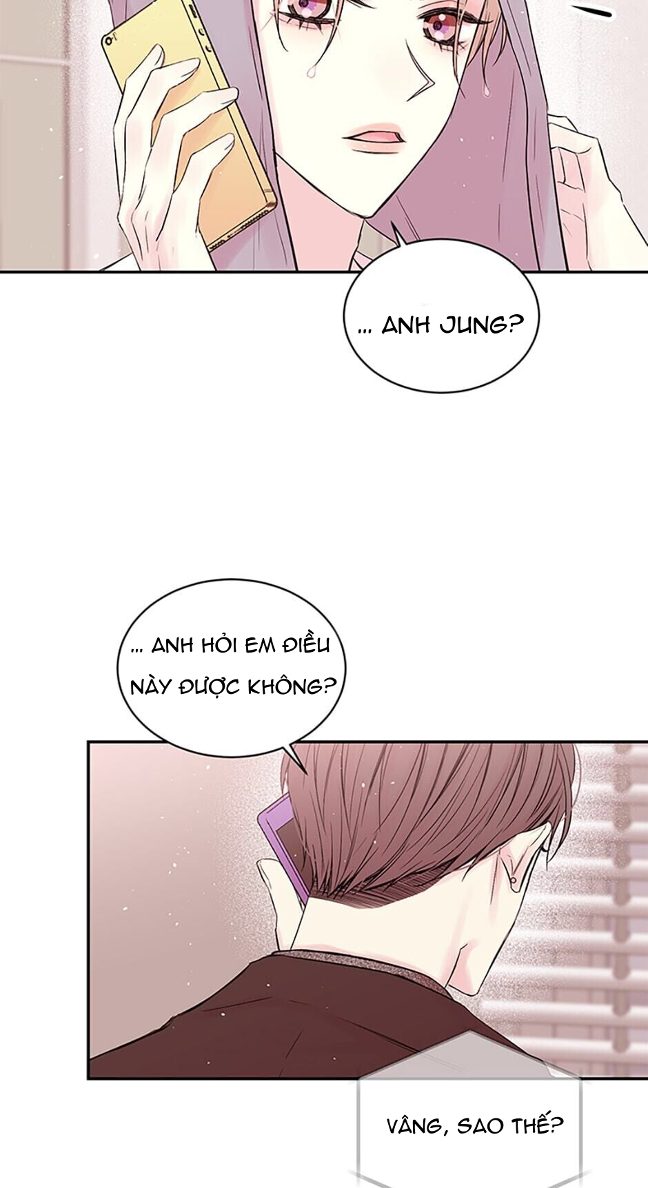 in my closet chapter 48 37