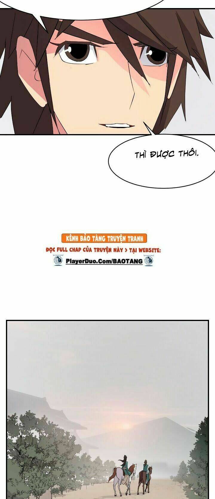 trọng sinh, bất khả chiến bại chapter 39 59