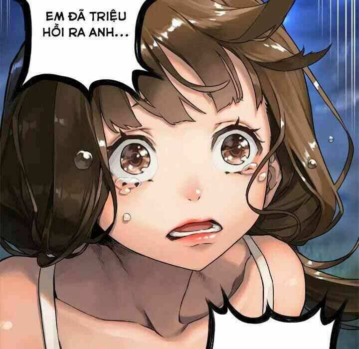 triệu hồi đến thế giới fantasy chapter 18 10