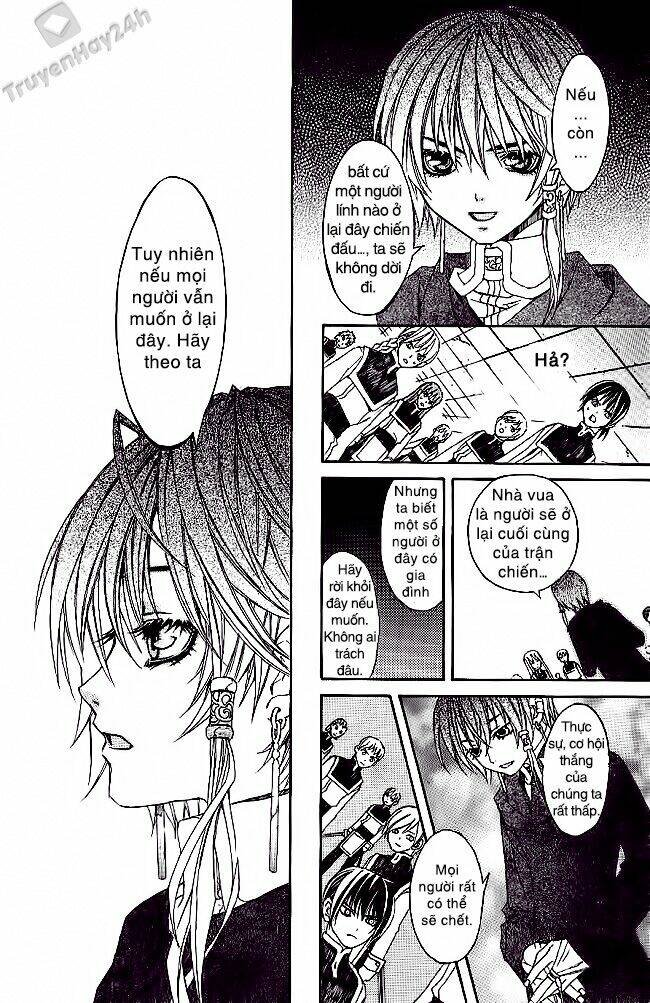 superior chapter 9.3 2