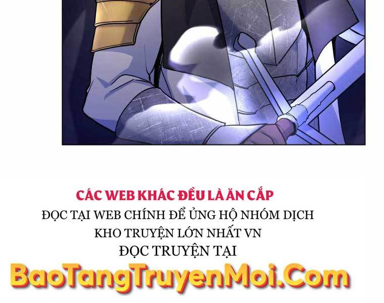 bạo chúa cường hoành chapter 20 94