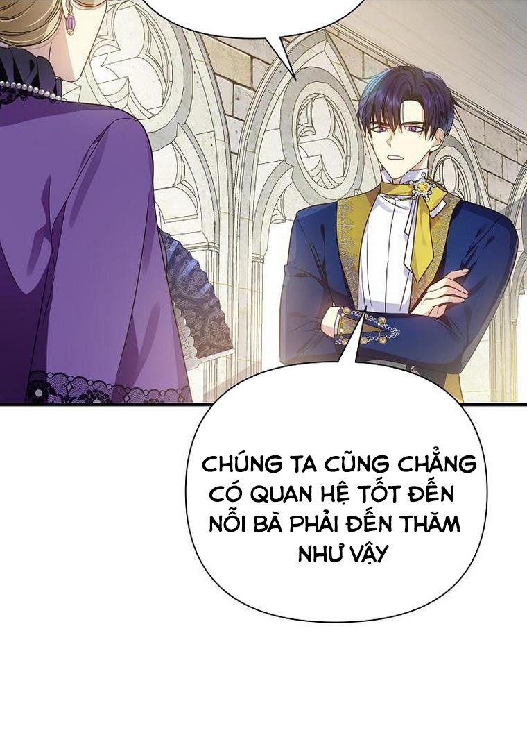 tôi đã ở đây ngay từ ban đầu chapter 21 63