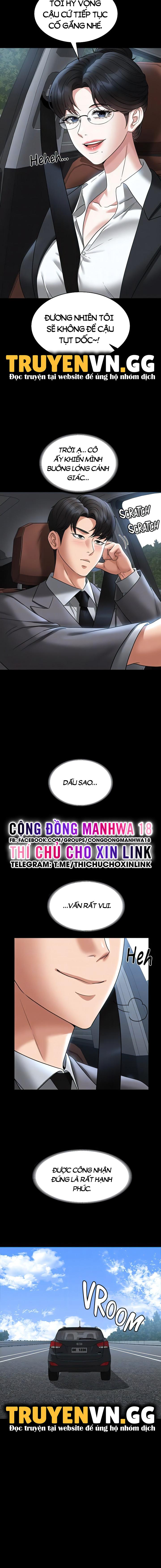 ứng dụng cầu được ước thấy chapter 88 10