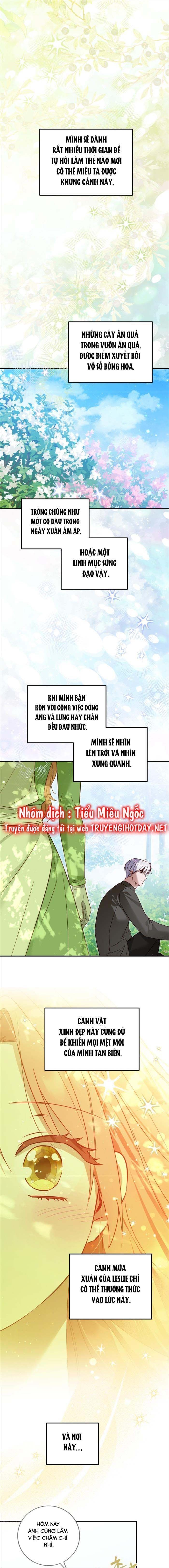 ngã xuống thiên đường chapter 27 8