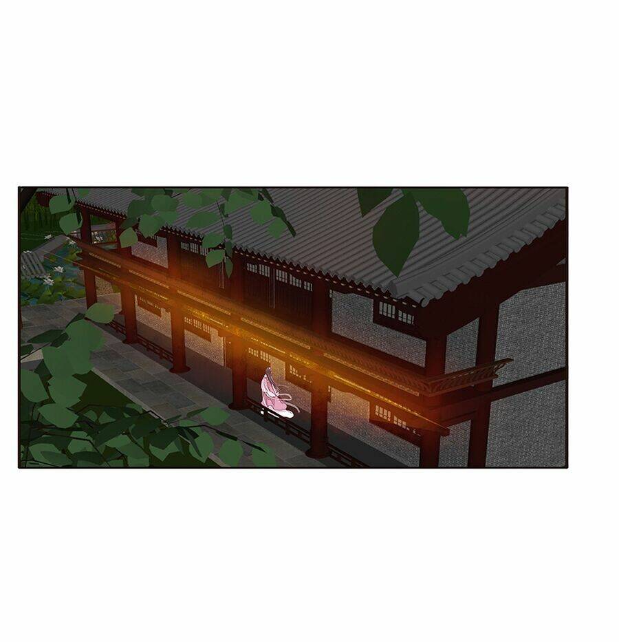 tướng quân mời ra trận chapter 156 4