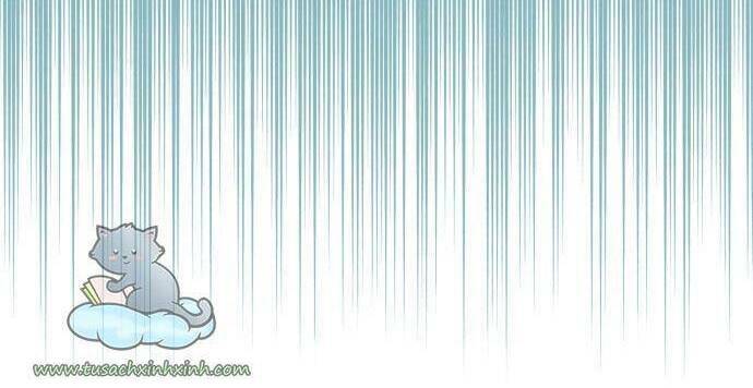 tôi đang nuôi dưỡng một con quái thú chapter 76 34