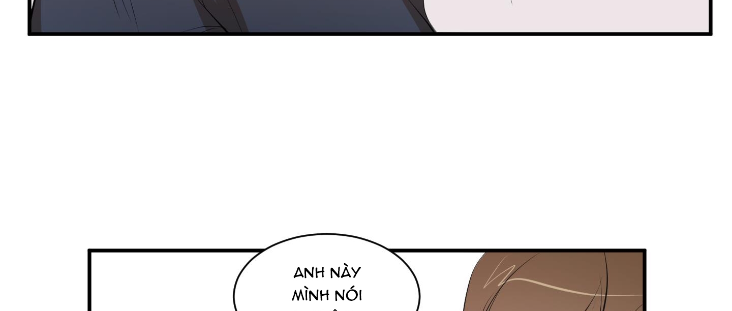 chốn riêng tư chapter 30 134