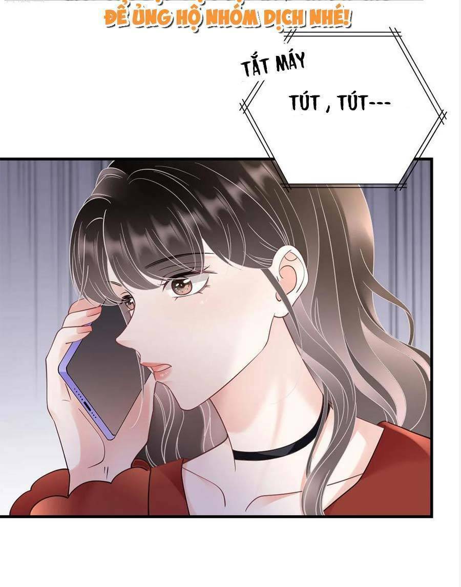 đại tiểu thư có ý đồ gì xấu đâu chapter 170 7