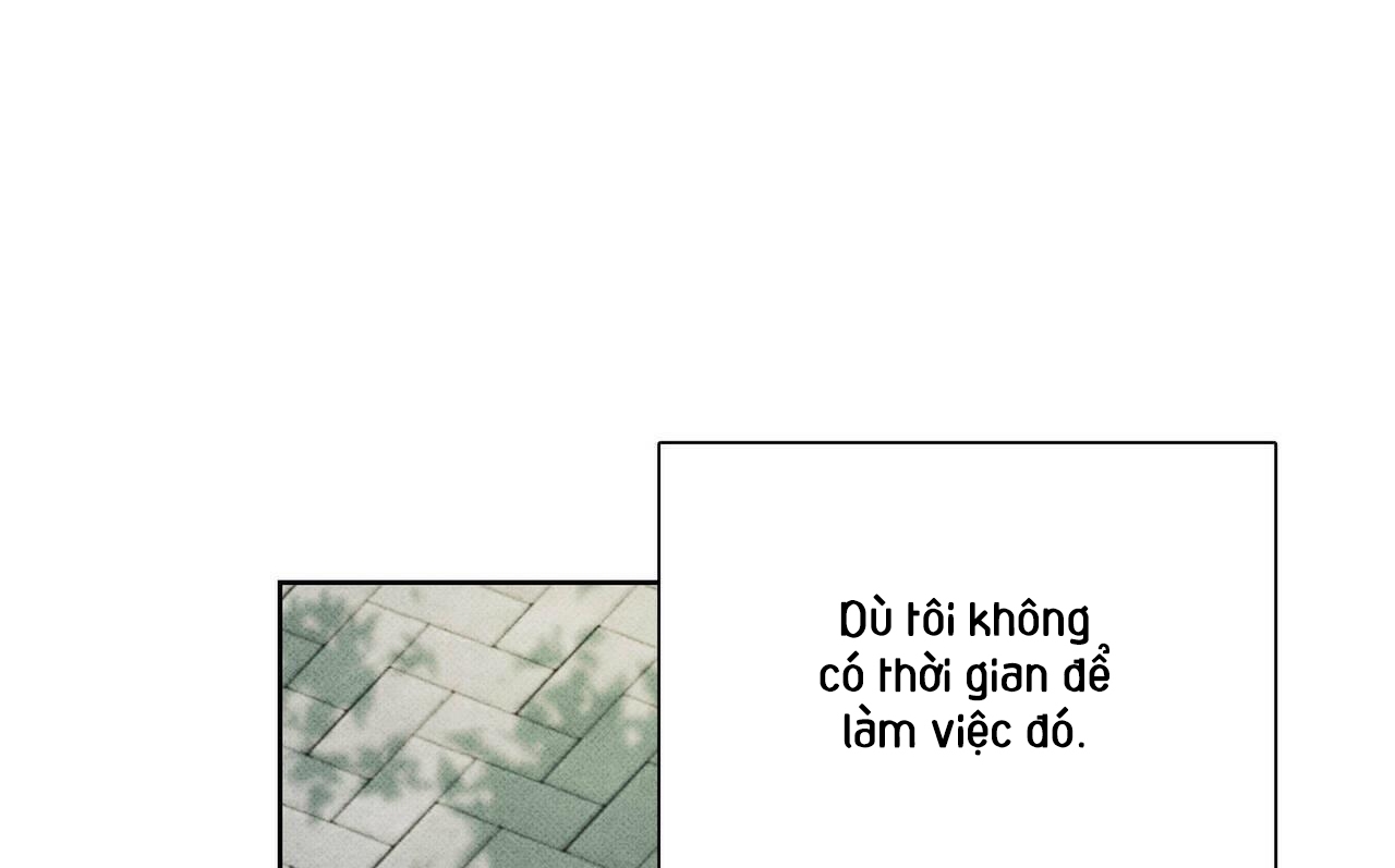 chàng giao pizza và gold palace chapter 13 16