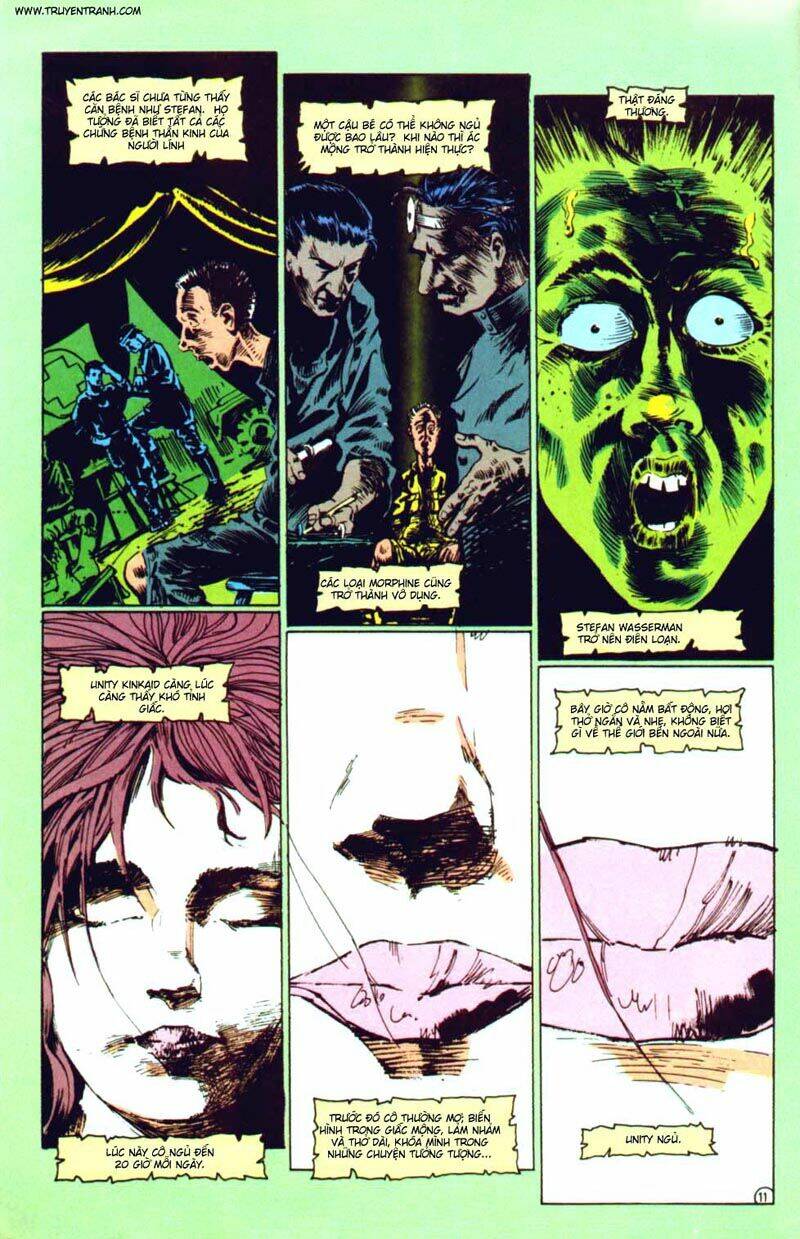 sandman chapter 1 12