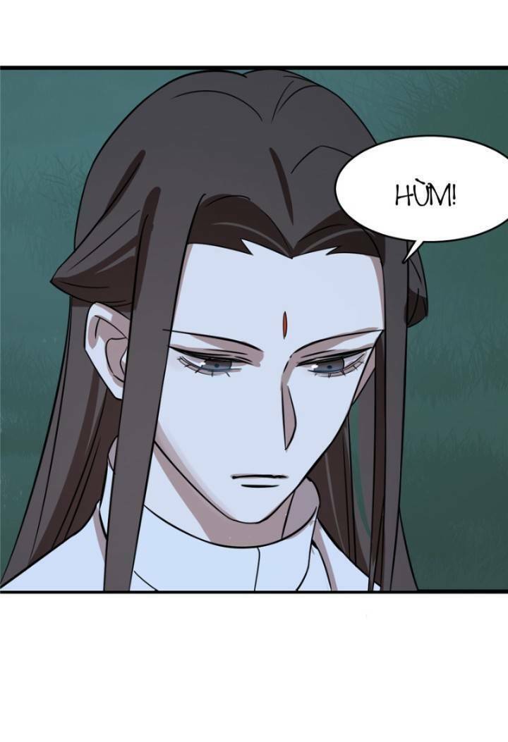 độc bộ thiên hạ: đặc công thần y chapter 159 33