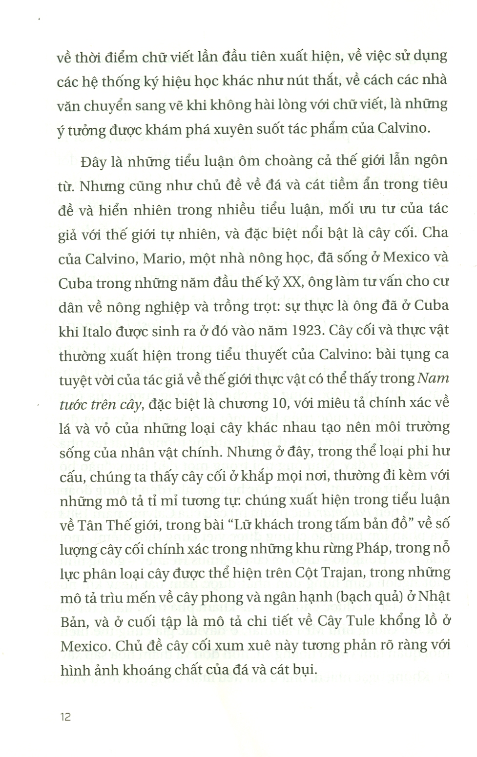 Bộ Sưu Tập Cát