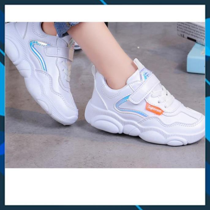 -Giày thể thao nữ,giày sneaker nữ thời trang 21181