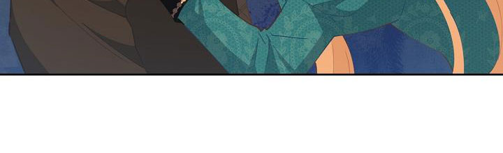 tôi đã mệt rồi chapter 48.1 260