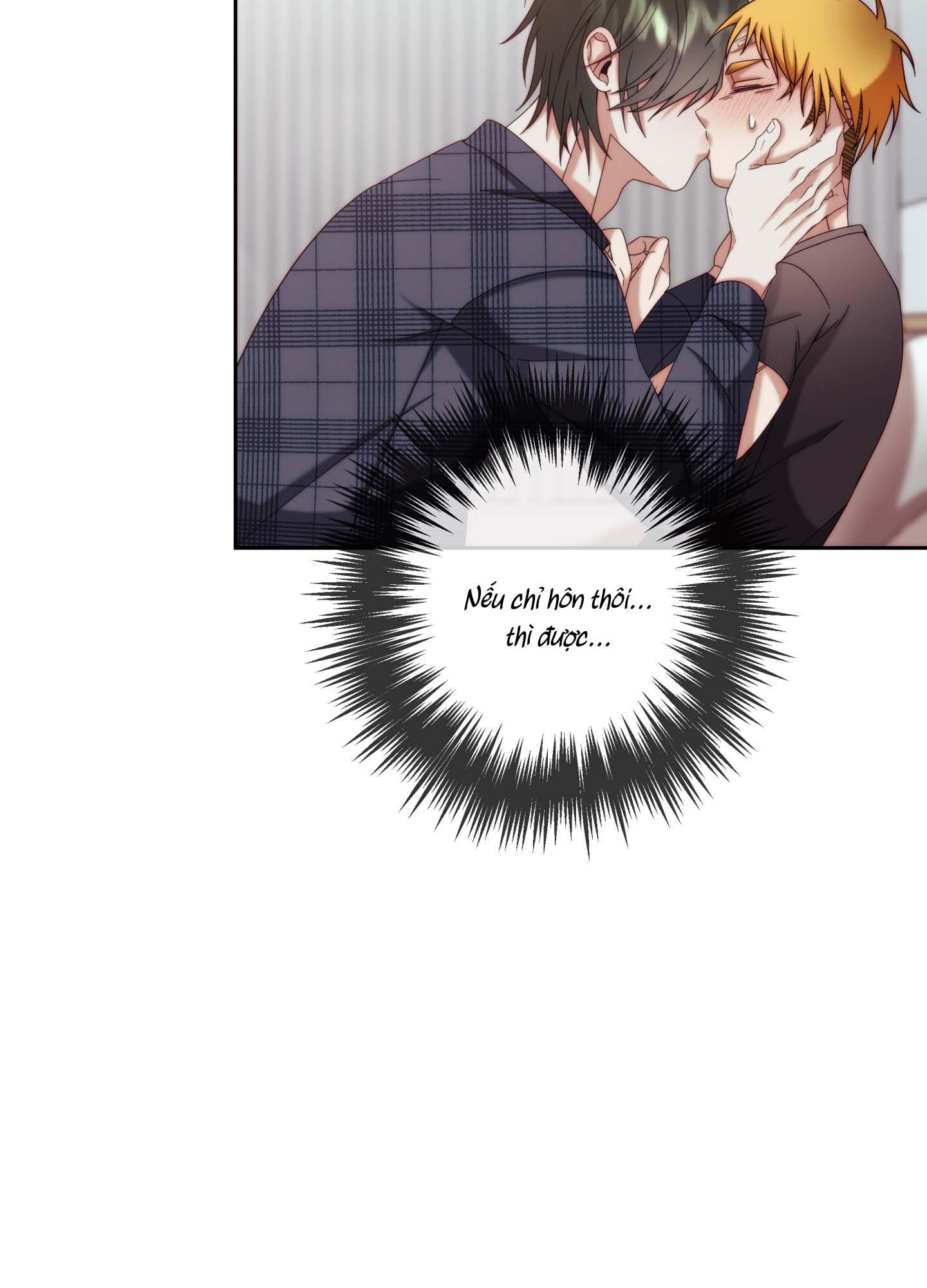 list truyện ngắn chịt chịt chapter 11 64