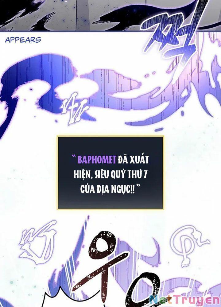 tôi lên cấp chỉ bằng cách ăn chapter 86 110