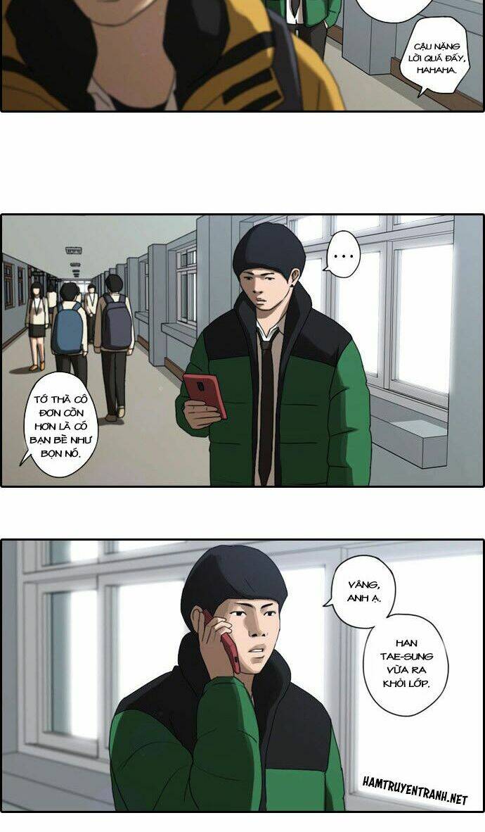 free draw m chapter 11 29