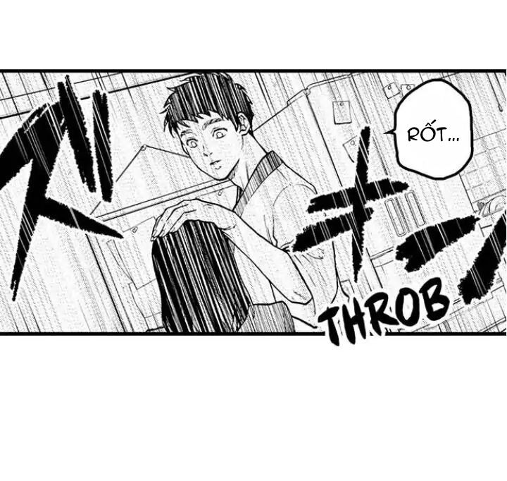 Gửi Em Gái Yêu Dấu, Anh Trai Em Trở Thành Thánh Nữ Mất Rồi chapter 1.2 - Trang 9