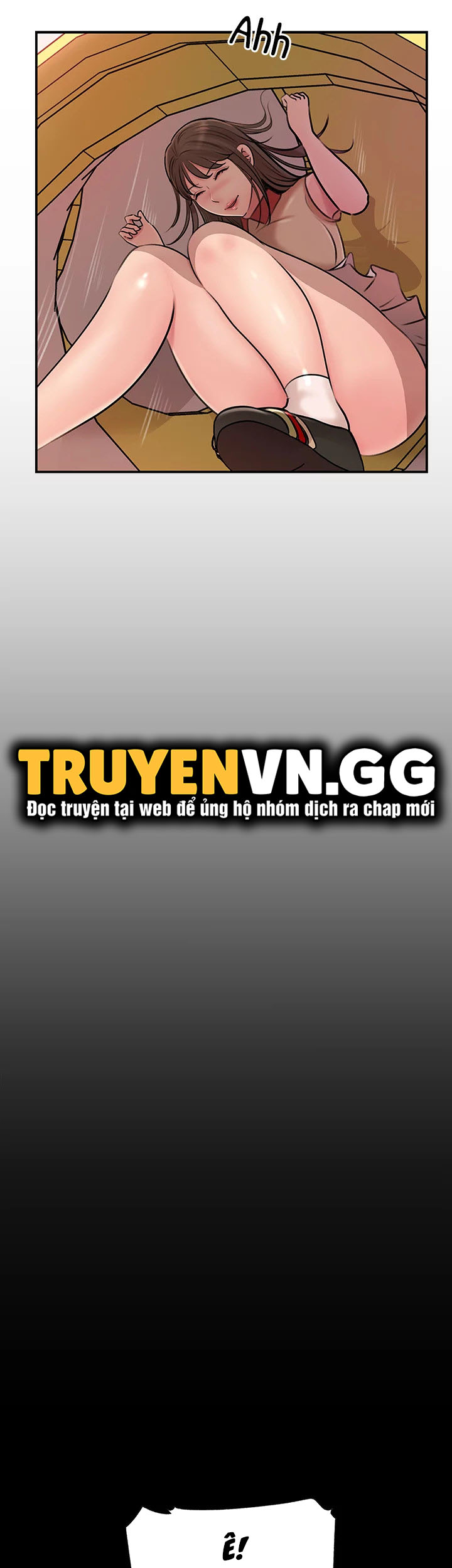 em vợ nóng bỏng chapter 13 21