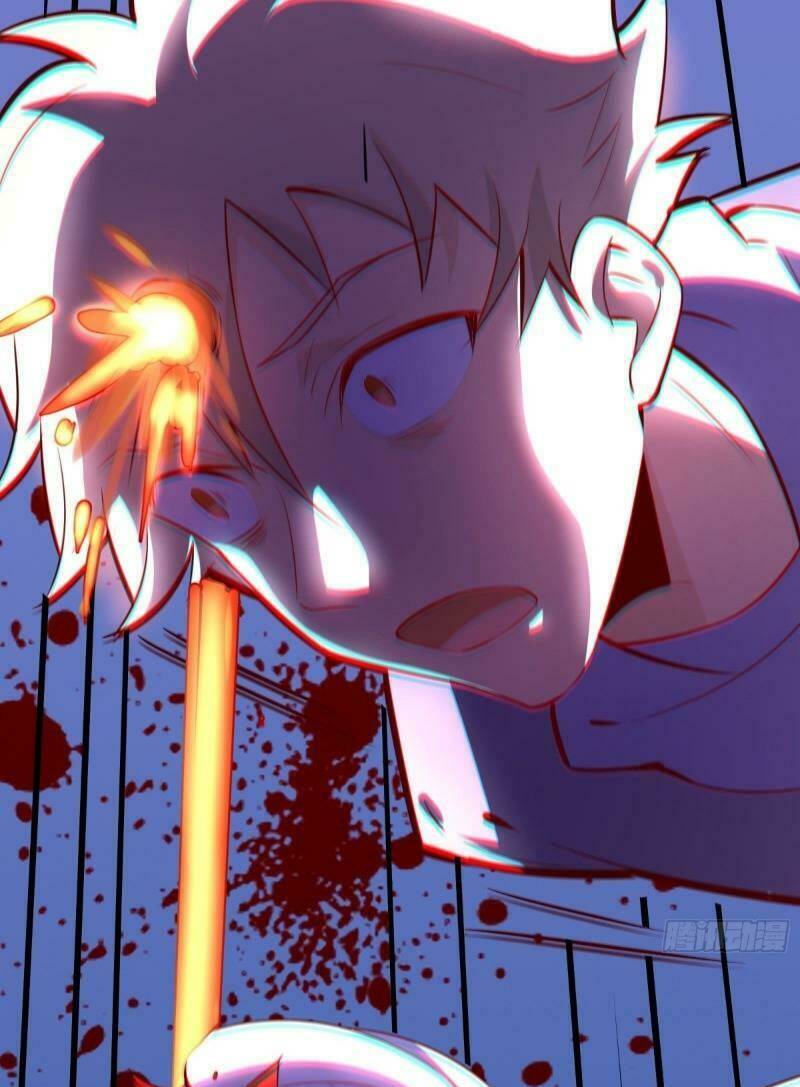 shipper thần cấp chapter 15 45