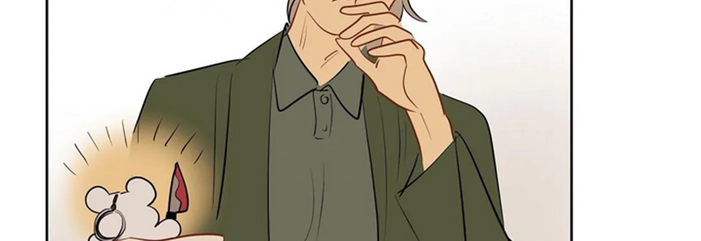 chuyện quái gì với giấc mơ đó vậy chapter 21 214