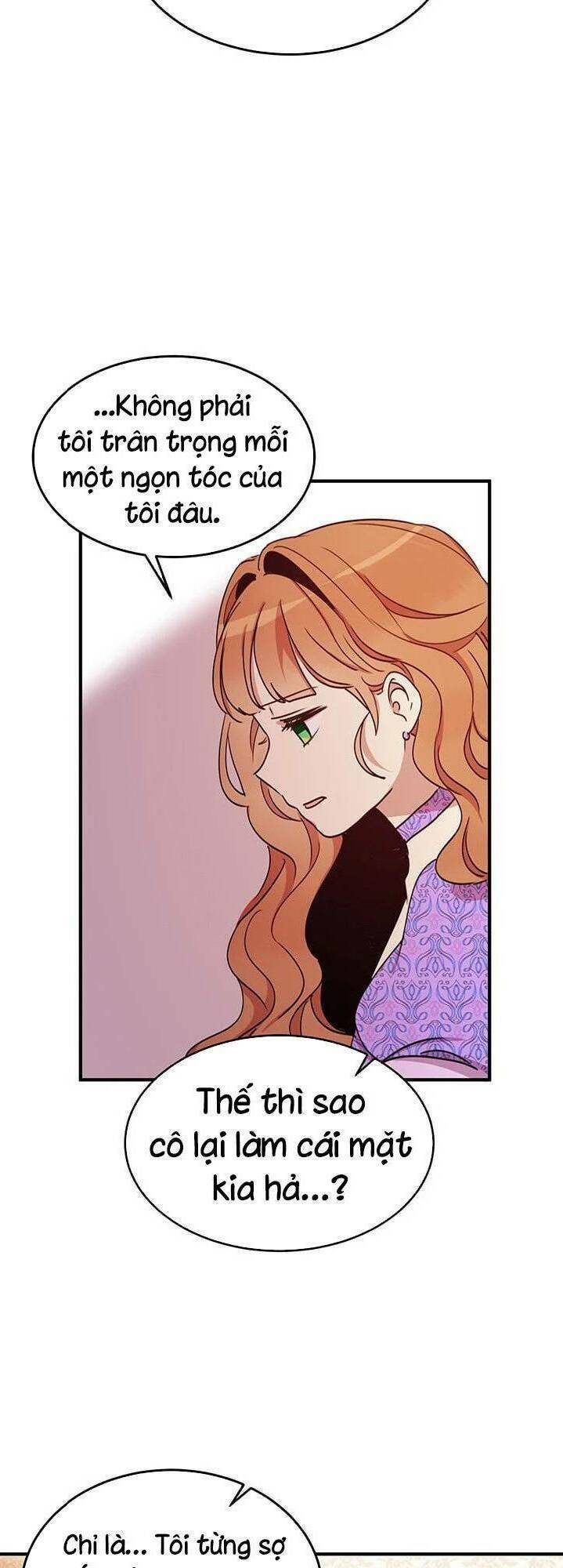 công tước, loạn vừa thôi! chapter 25 43