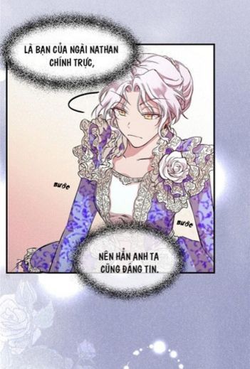 đừng gọi tôi là chị chapter 3 2