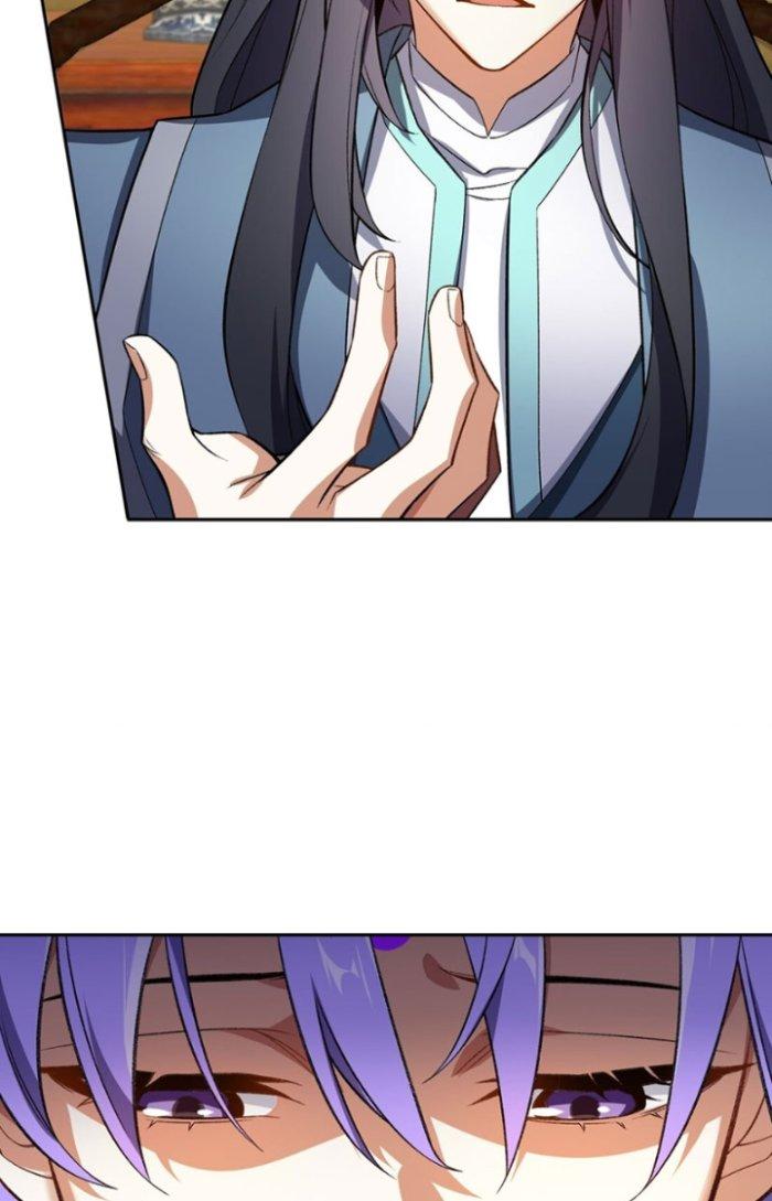 ta tại tu tiên thế giới 5 giờ tới 9 giờ về chapter 6 11