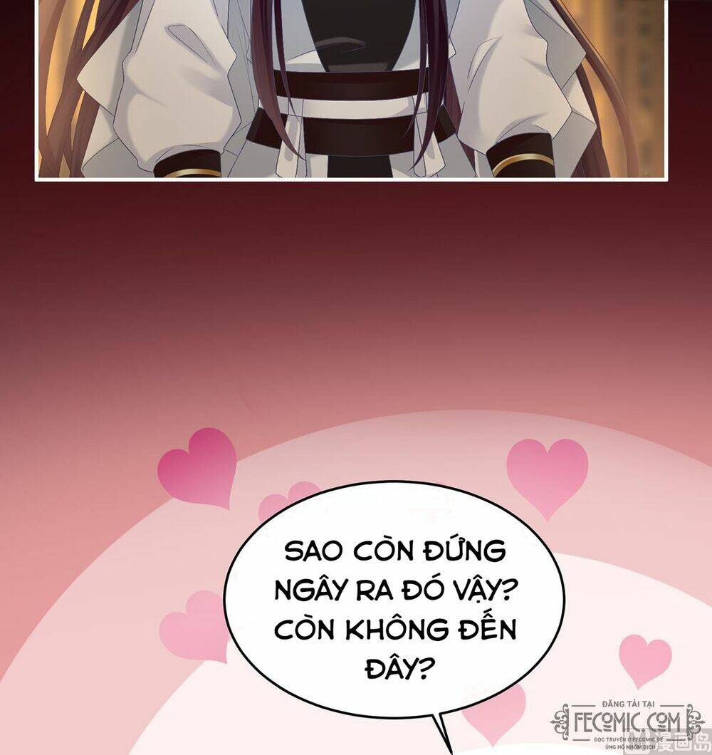 kiều phu có hỉ chapter 65 4