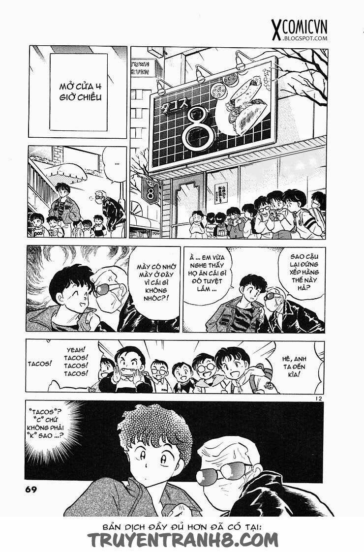 thánh kinh tình yêu chapter 22 12