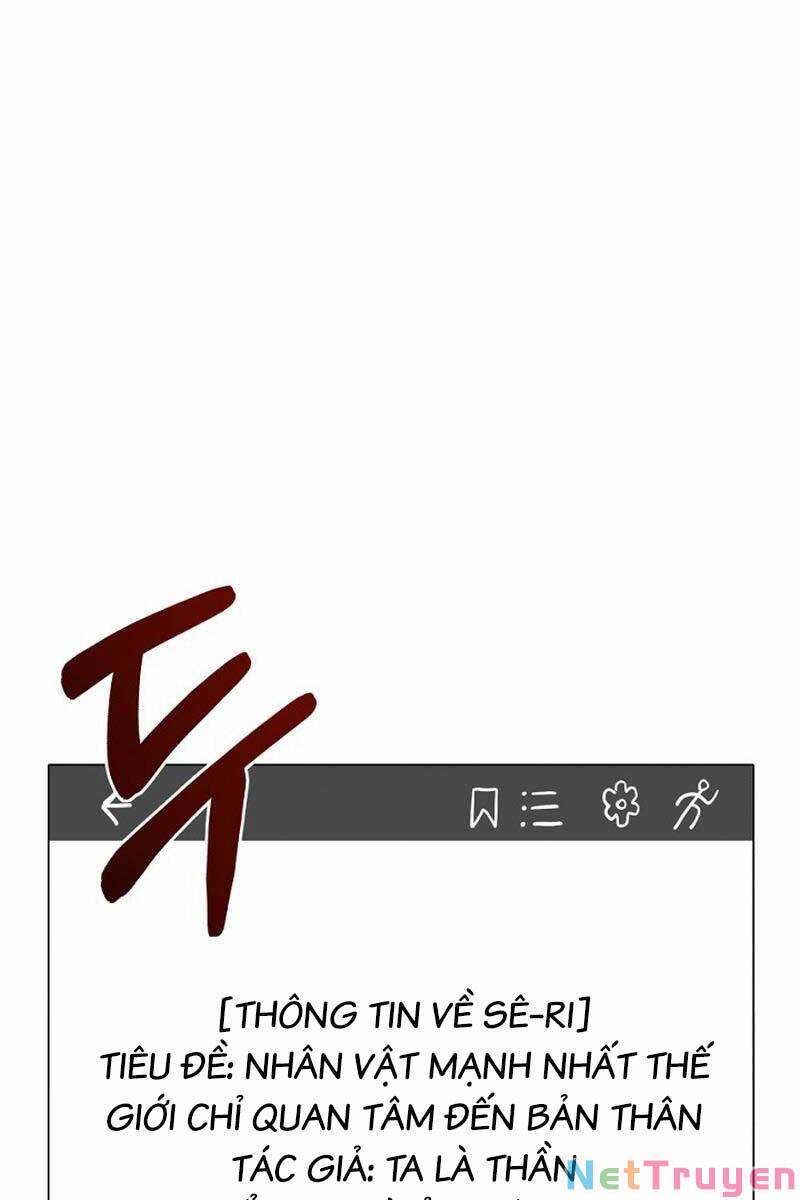 tiểu thuyết mạng do thần viết chapter 1.8 27