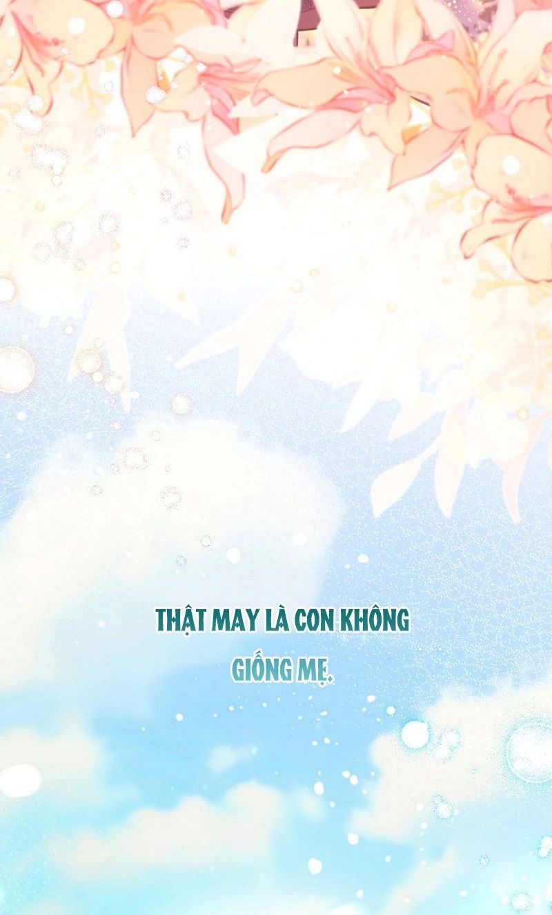 không có chỗ cho kẻ giả mạo chapter 79 31