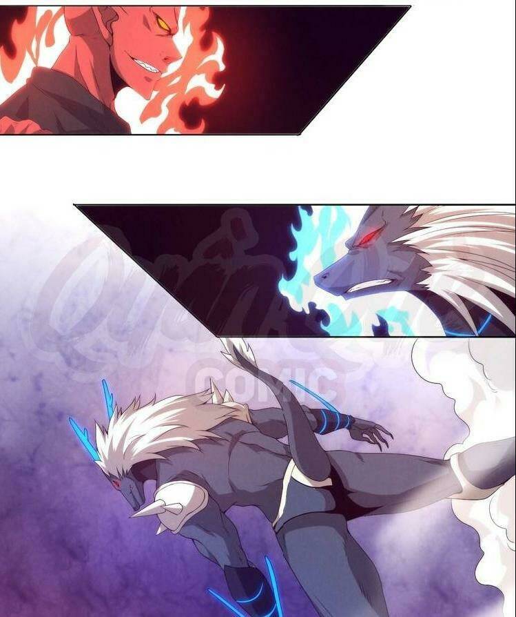 hắc kim đảo chapter 27 11