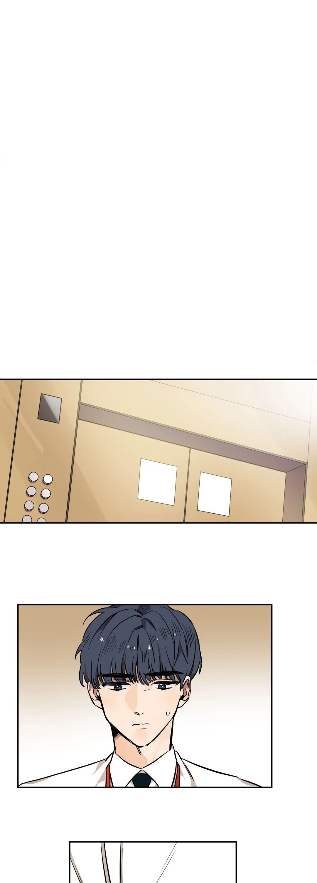 quán café tình nhân chapter 11 19