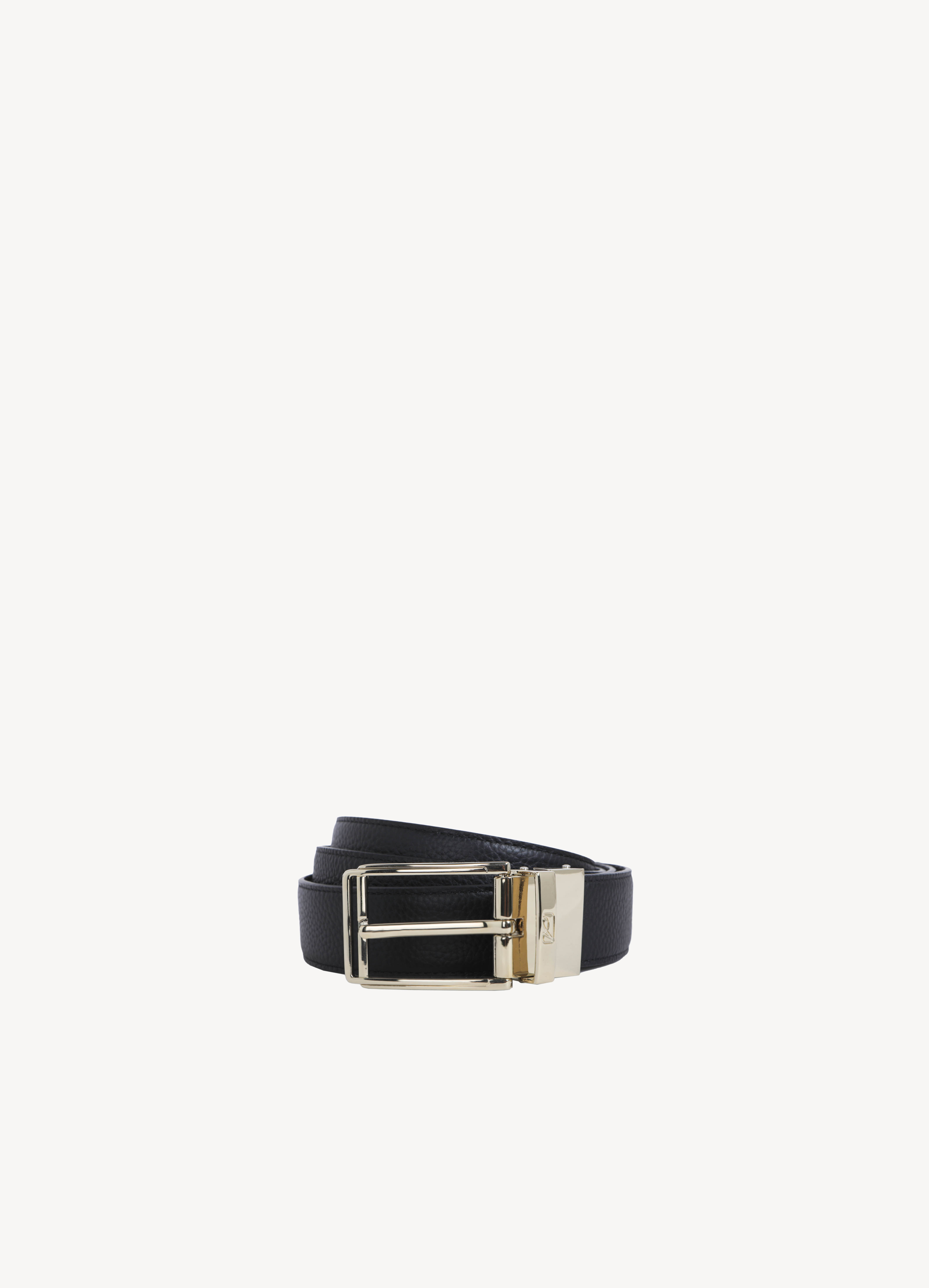 Thắt Lưng Valentino Creations - VB679N-1GO-434-BLK
