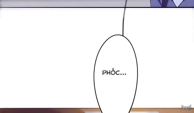 tối cường nông dân hệ thống chapter 28 24