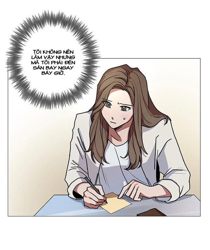 one more time chapter 4 17