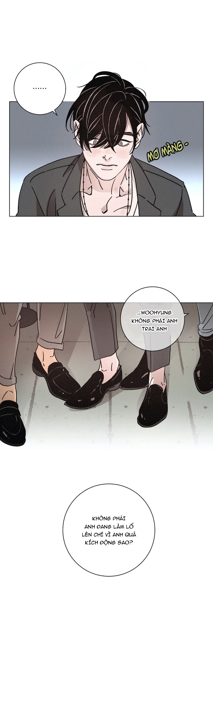 ouroboros chapter 53 17