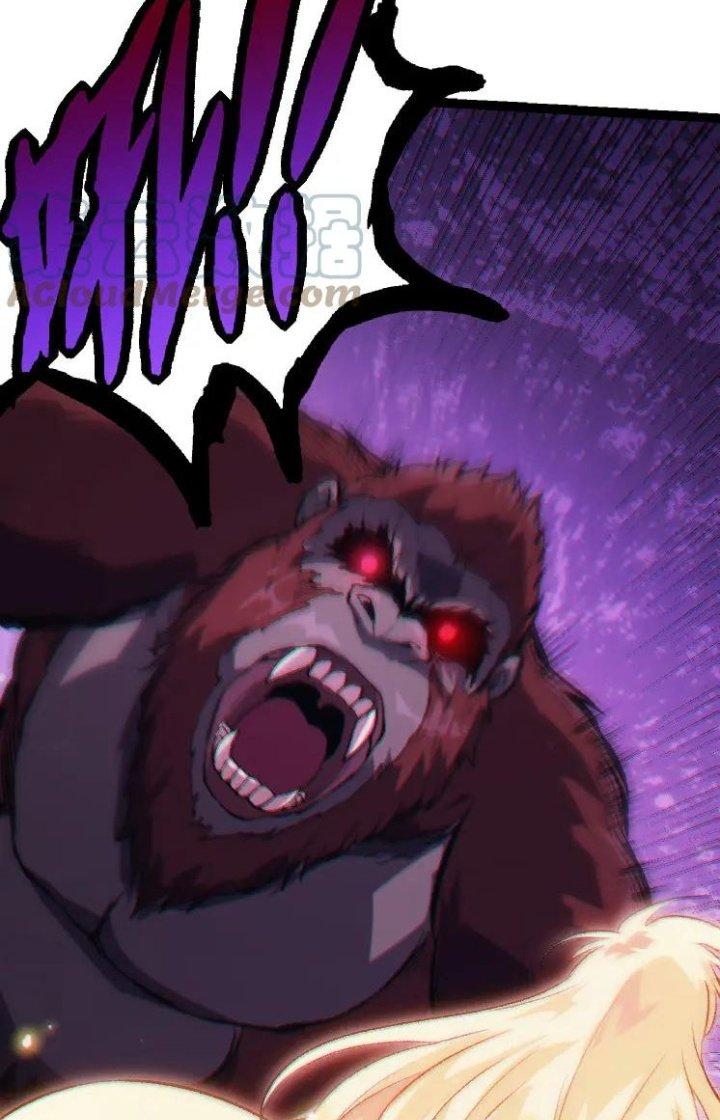 từ cây cổ thụ bắt đầu tiến hóa chapter 41 20