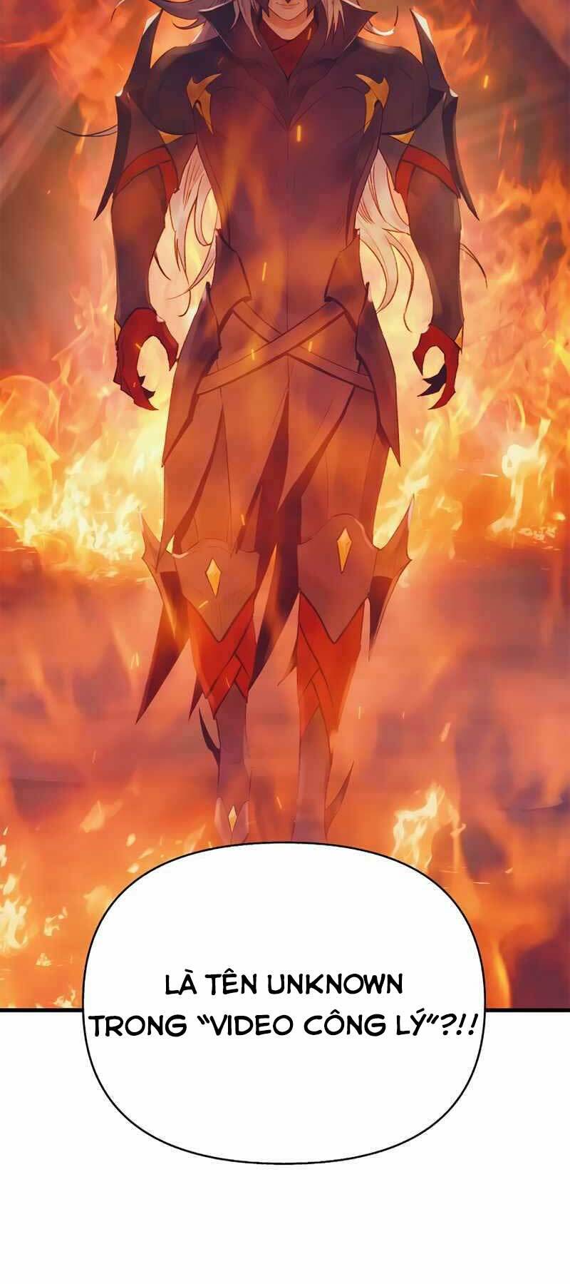 tu sĩ trị liệu của thái dương giáo chapter 32 40