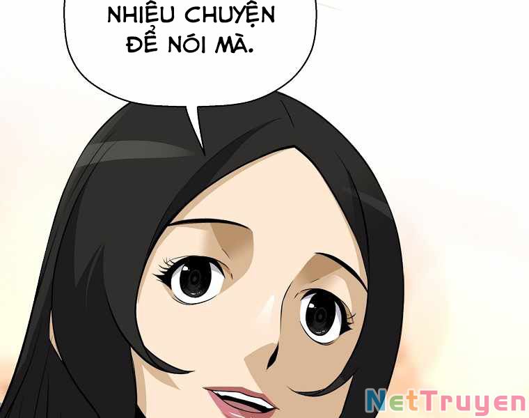 sự trở lại của huyền thoại chapter 44 105