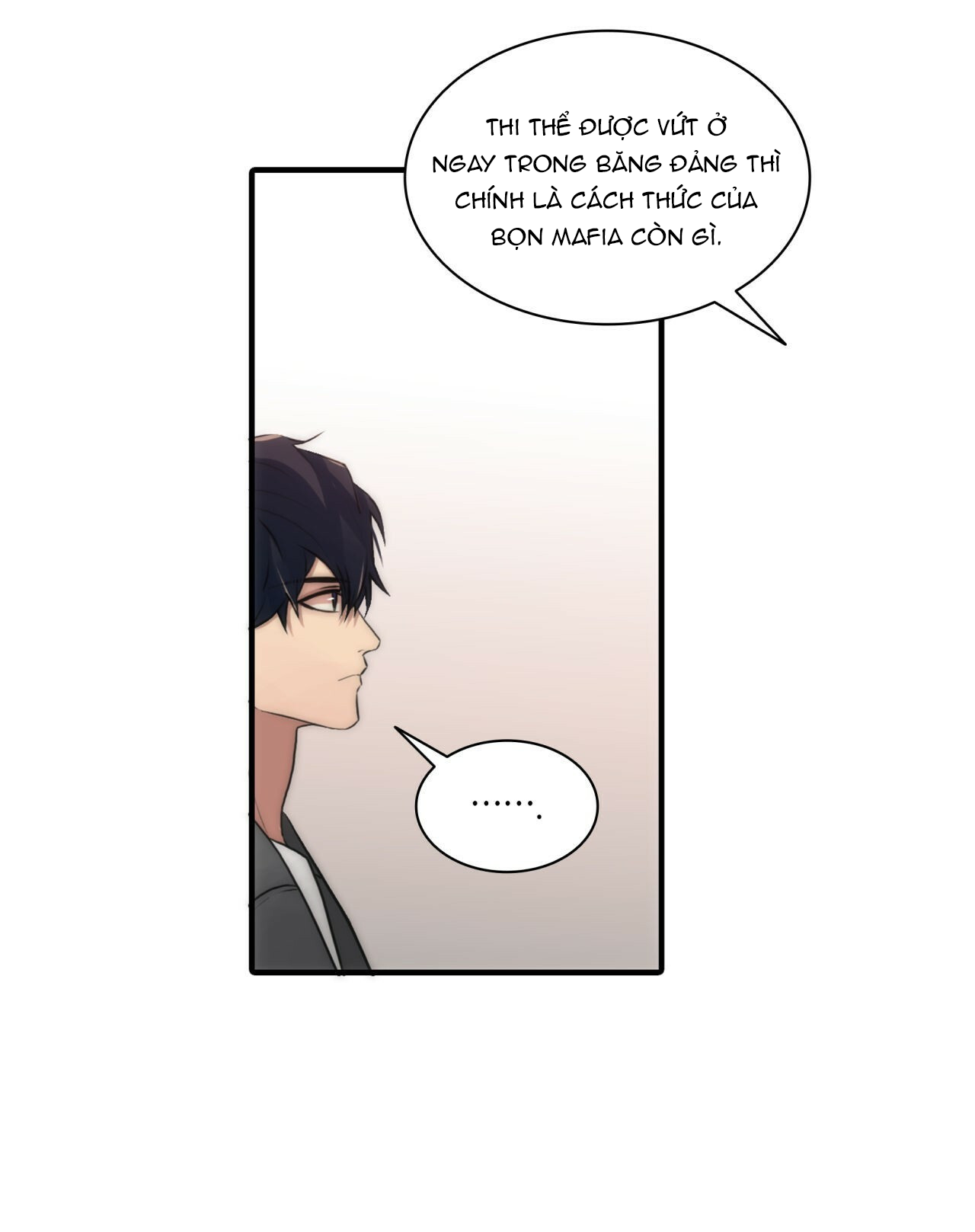 giai điệu của ngôn ngữ chapter 22 13