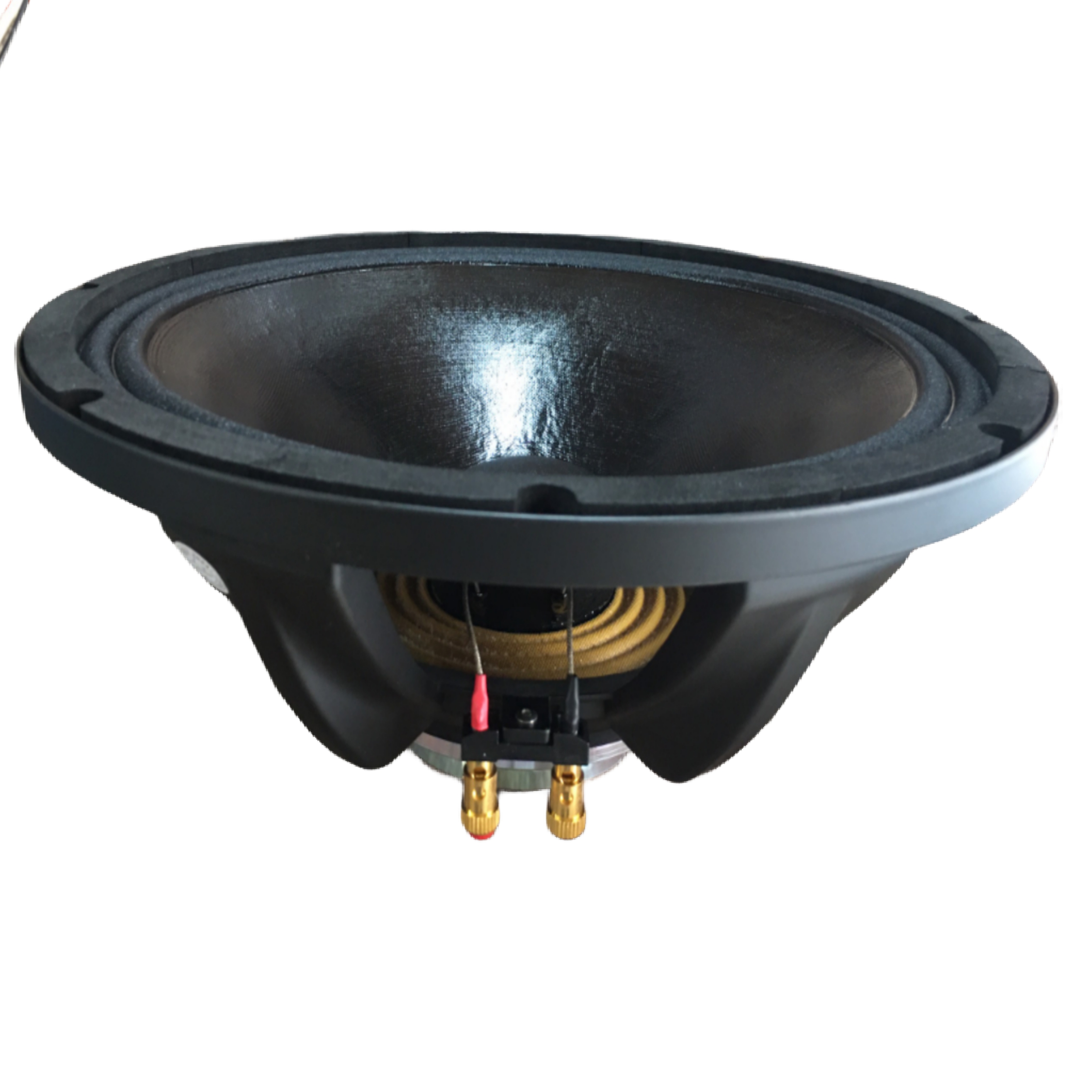 LOA BASS 40 NR NEO KHỐI 125 COIL 76 DÂY DẸT CAO CẤP - GIÁ HAI LOA